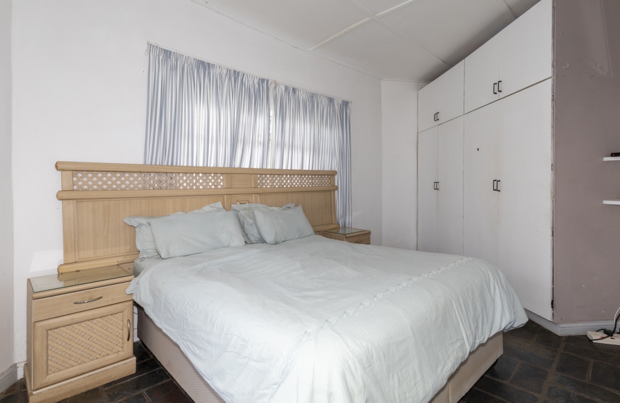 4 Bedroom Property for Sale in Bathurst Eastern Cape